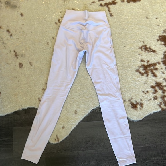 Lululemon Align 25” HR Leggings - Picture 2 of 7